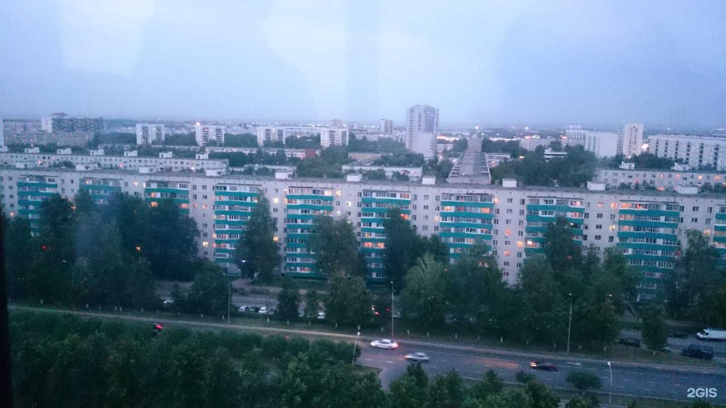 Отзывы на компанию Татиана-тур в Набережных Челнах c фото - фотография 2 из 2