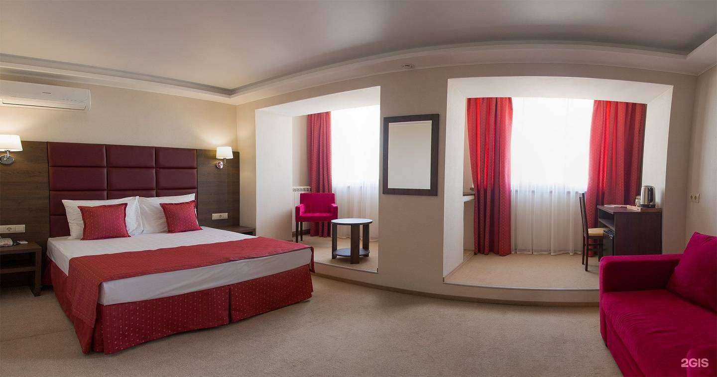 Отзывы на компанию Milot в г. Волжский c фото