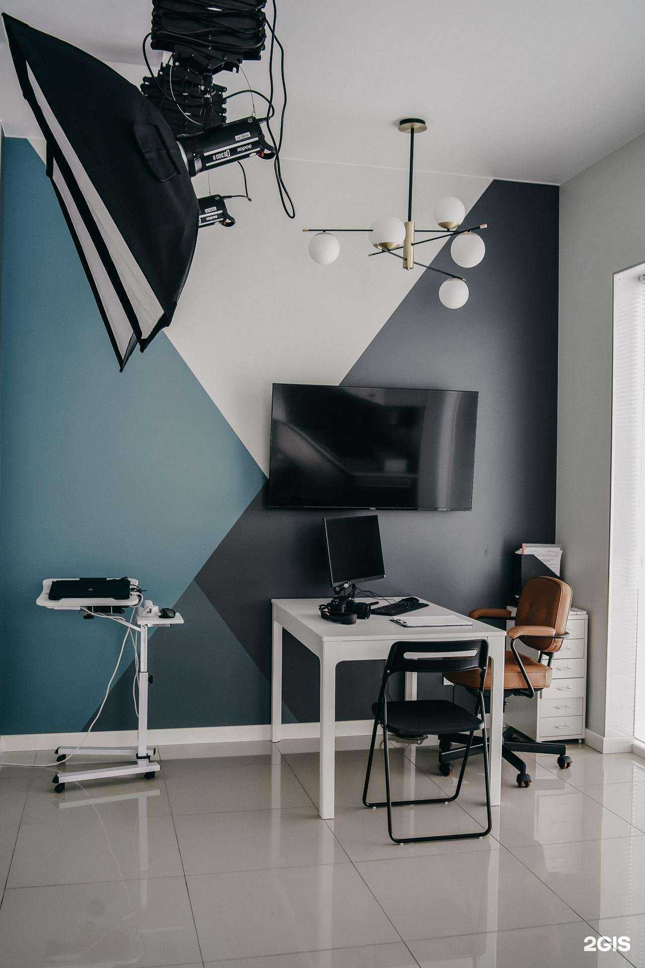 Отзывы на компанию CONCEPT в Новосибирске c фото