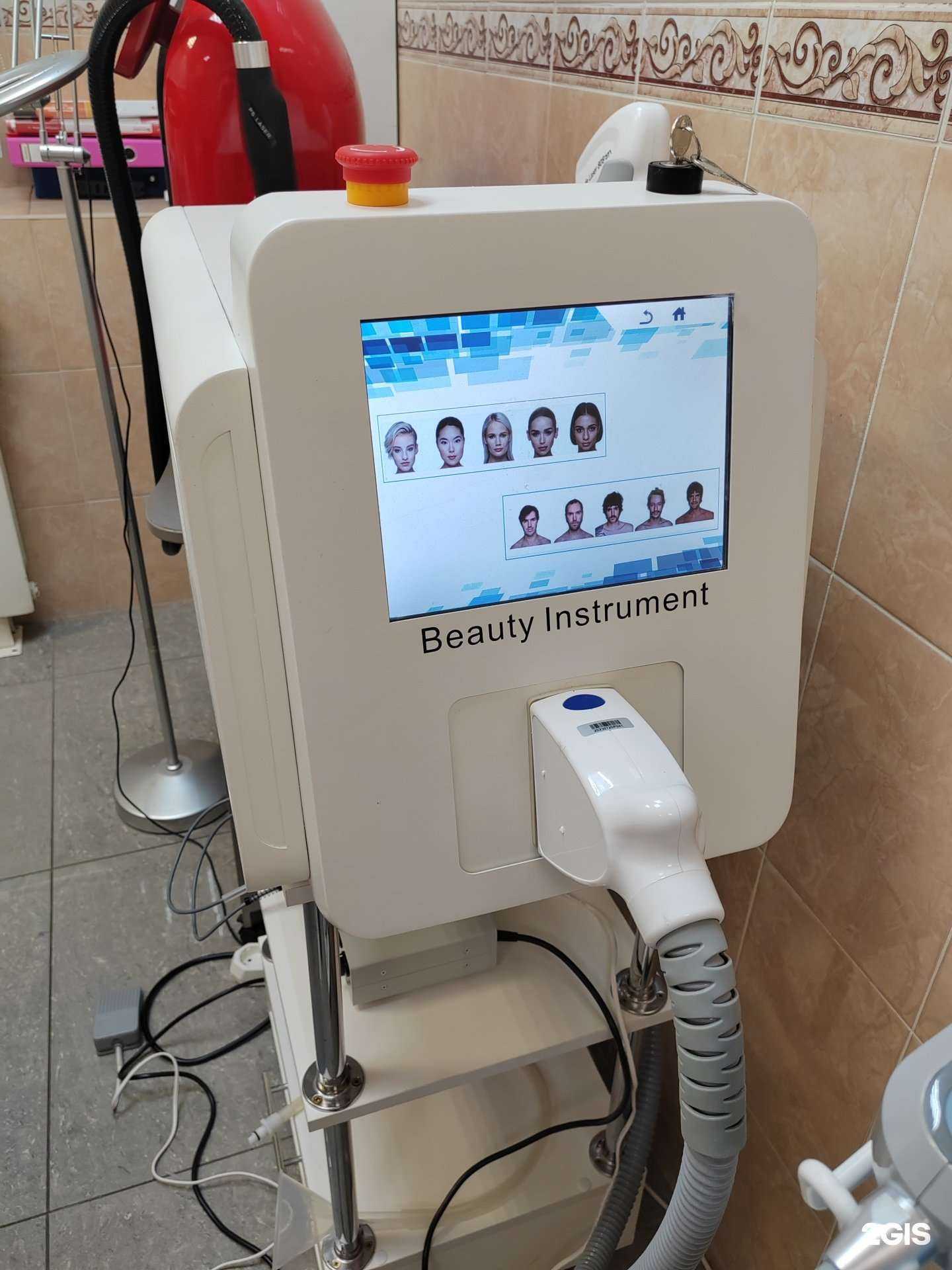 Отзывы на компанию Елена&Ольга в Новосибирске c фото