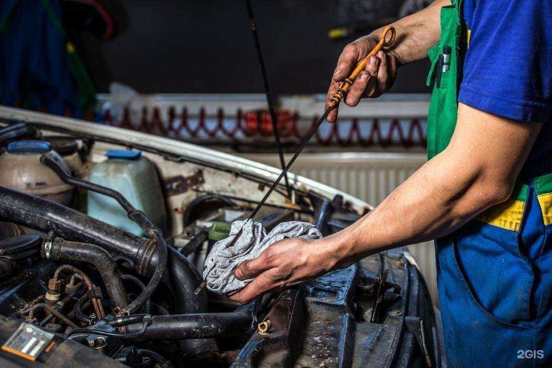 Отзывы на компанию ПБ-сервис в г. Калининград c фото