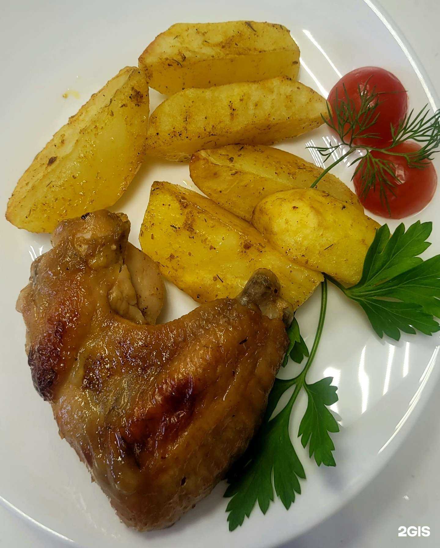 Отзывы на компанию Шалаш в Альметьевске c фото