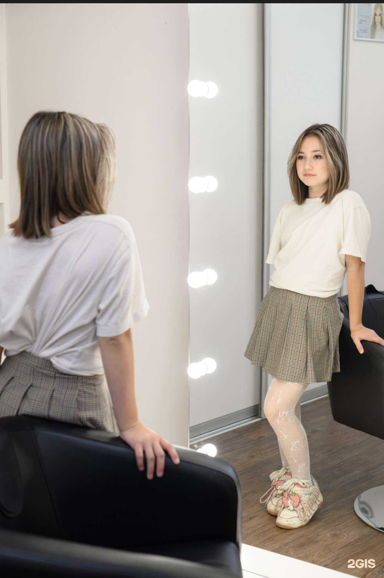 Отзывы на компанию Provolosы в Самаре c фото