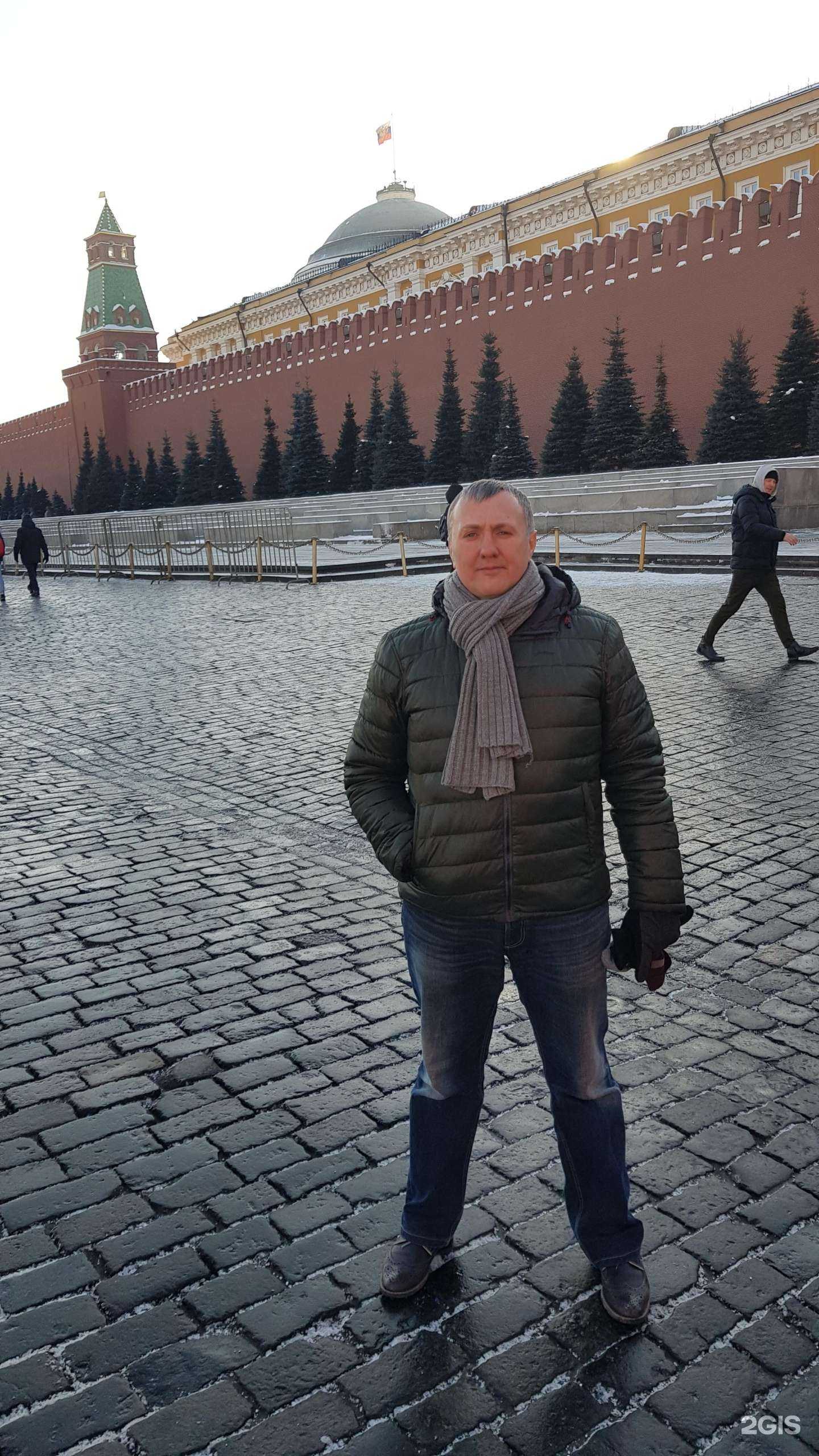 Отзывы на компанию Адвокатский кабинет Сохновского В.А. в Краснодаре c фото