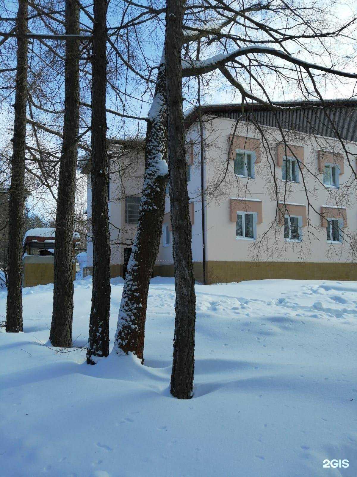 Отзывы на компанию 33 в г. Владимир c фото