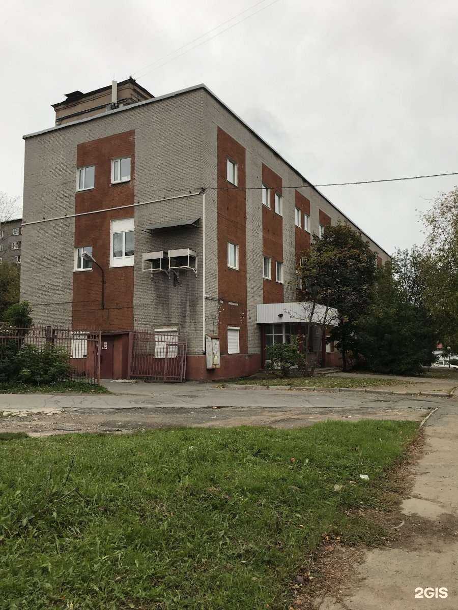 Отзывы на компанию Кадоро в Череповце c фото