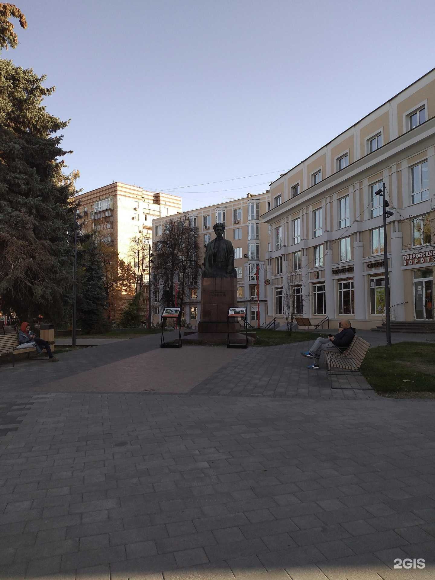 Отзывы на компанию Абсолют в Нижнем Новгороде c фото - фотография 2 из 2