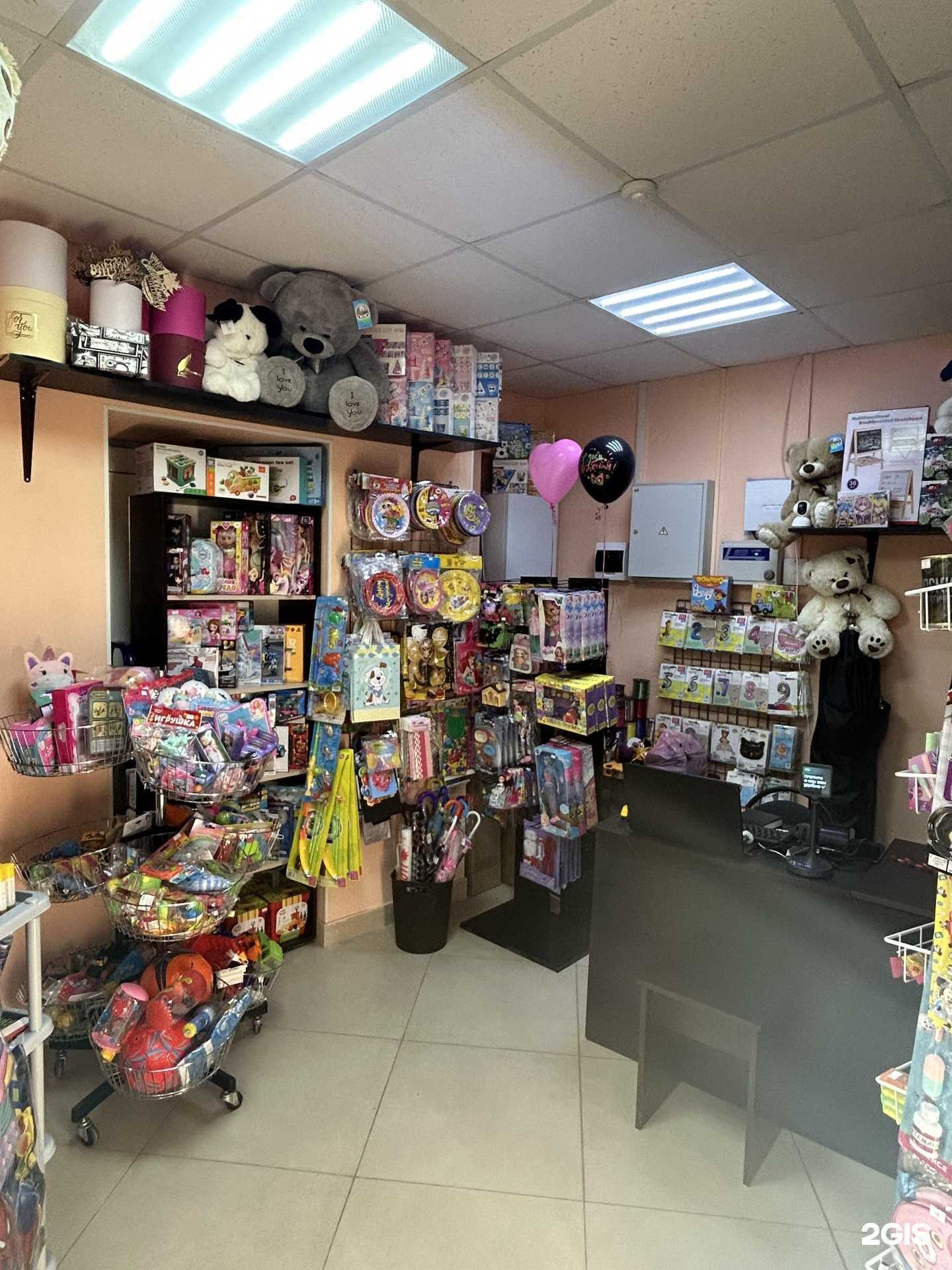 Отзывы на компанию Рыжик в г. Сыктывкар c фото