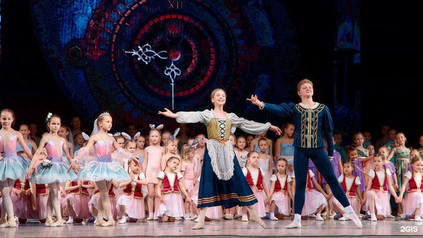 Отзывы на компанию Качели в г. Челябинск c фото