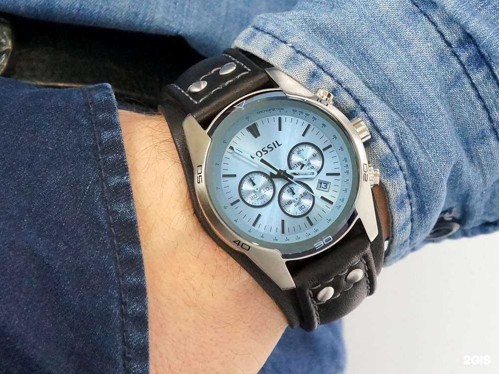 Отзывы на компанию Time West в г. Тамбов c фото