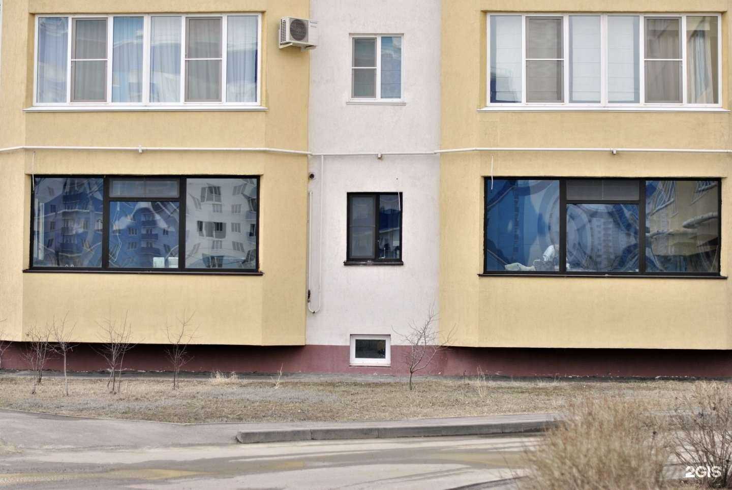 Отзывы на компанию Регион Пласт в г. Волжский c фото