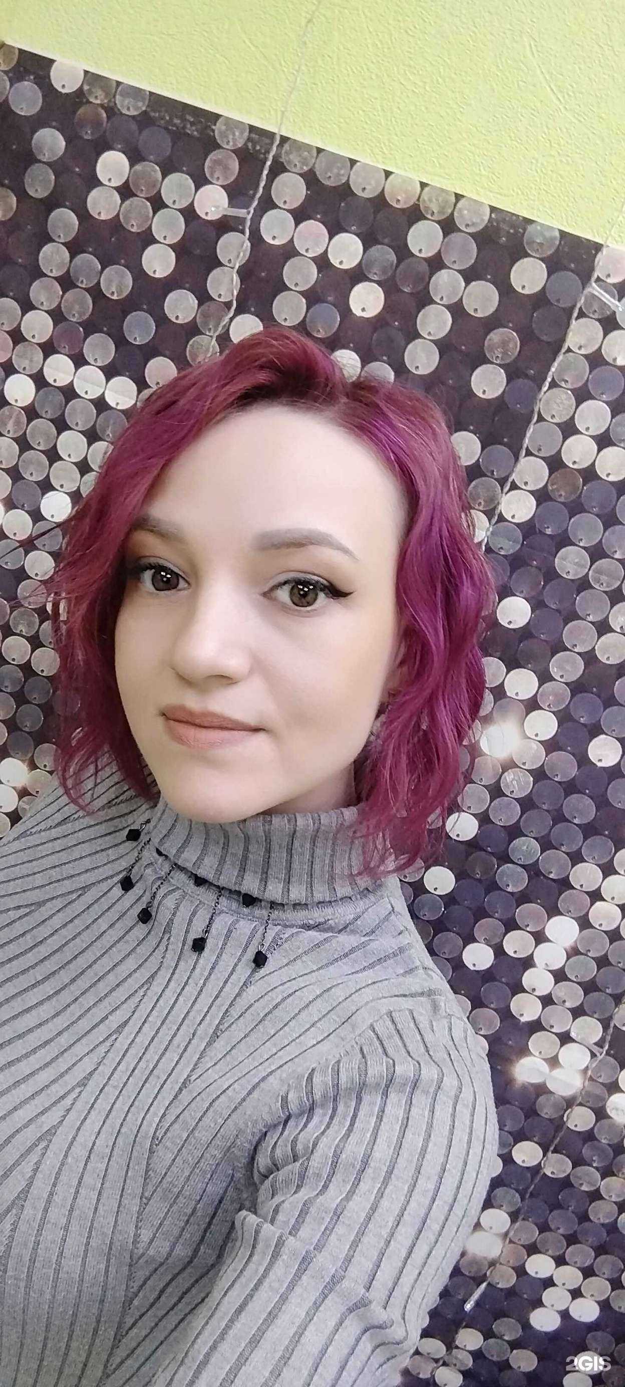 Отзывы на компанию Азбука красоты в г. Курган c фото