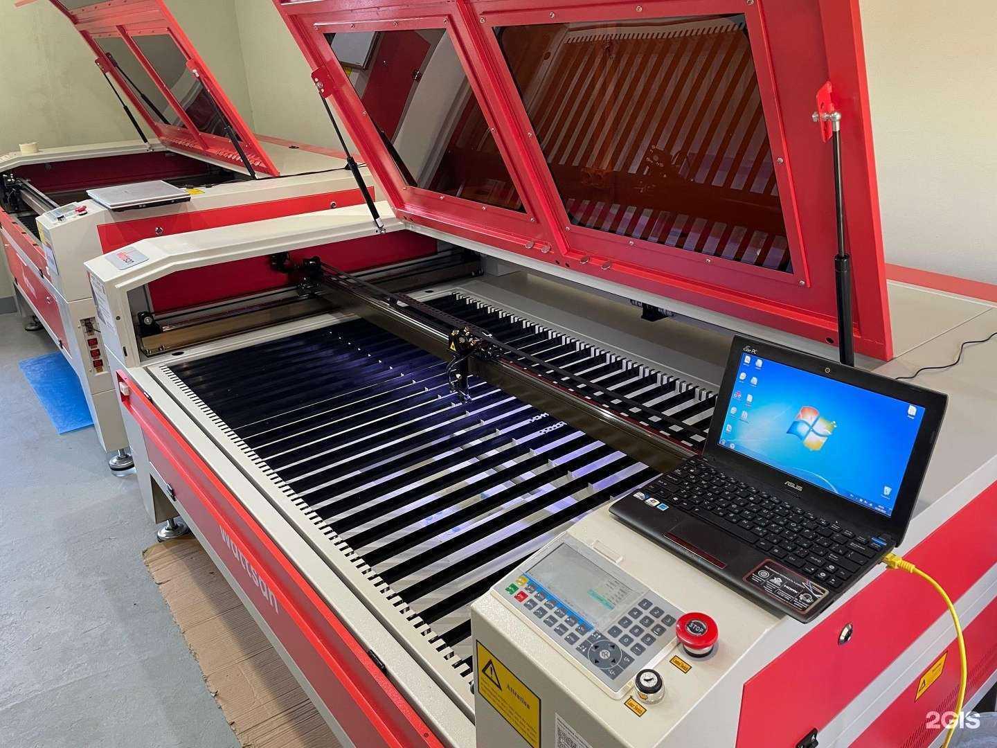 Отзывы на компанию ViPLaser76 в Ярославле c фото