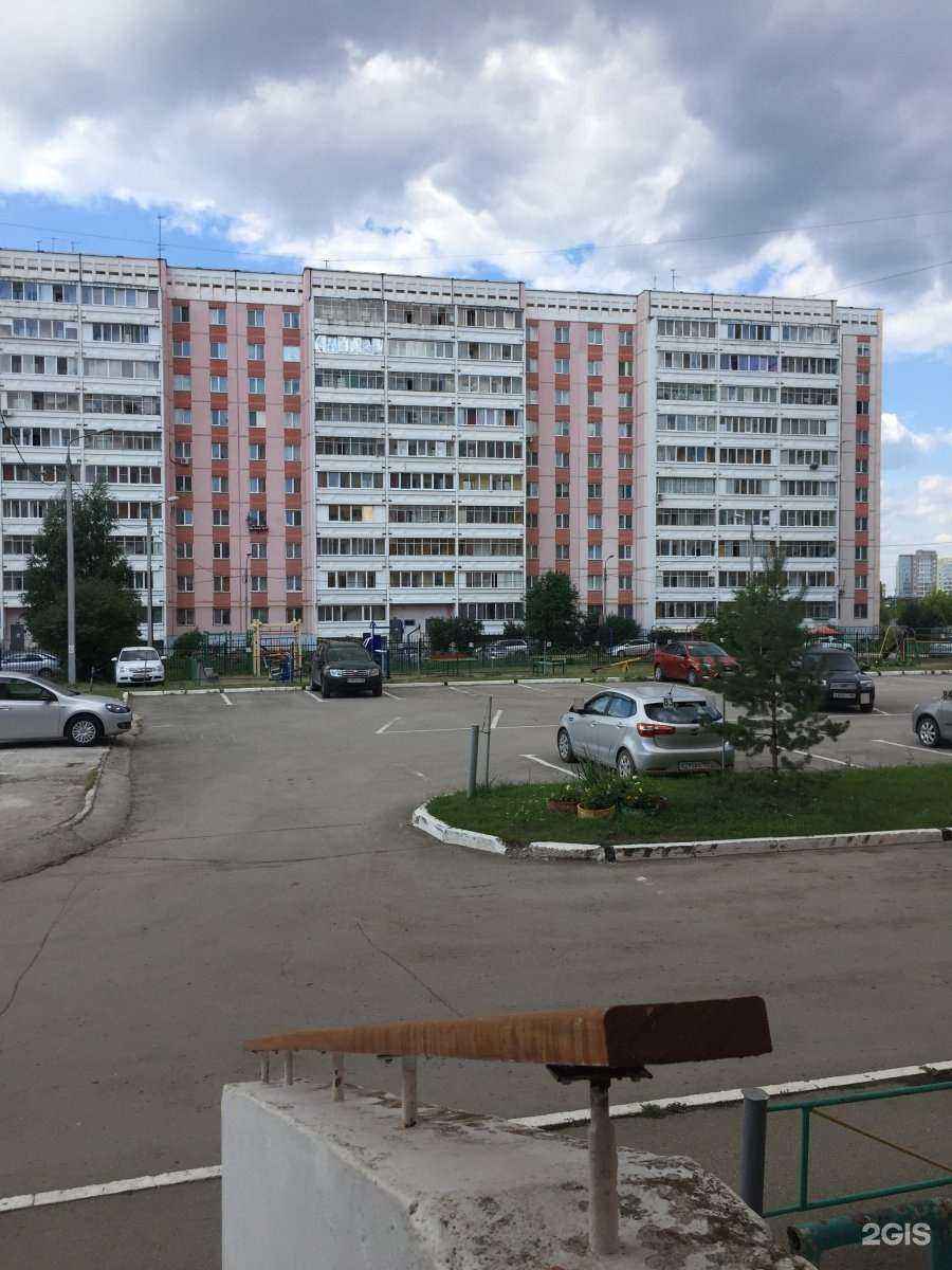 Отзывы на компанию Живой источник в Перми c фото - фотография 2 из 2