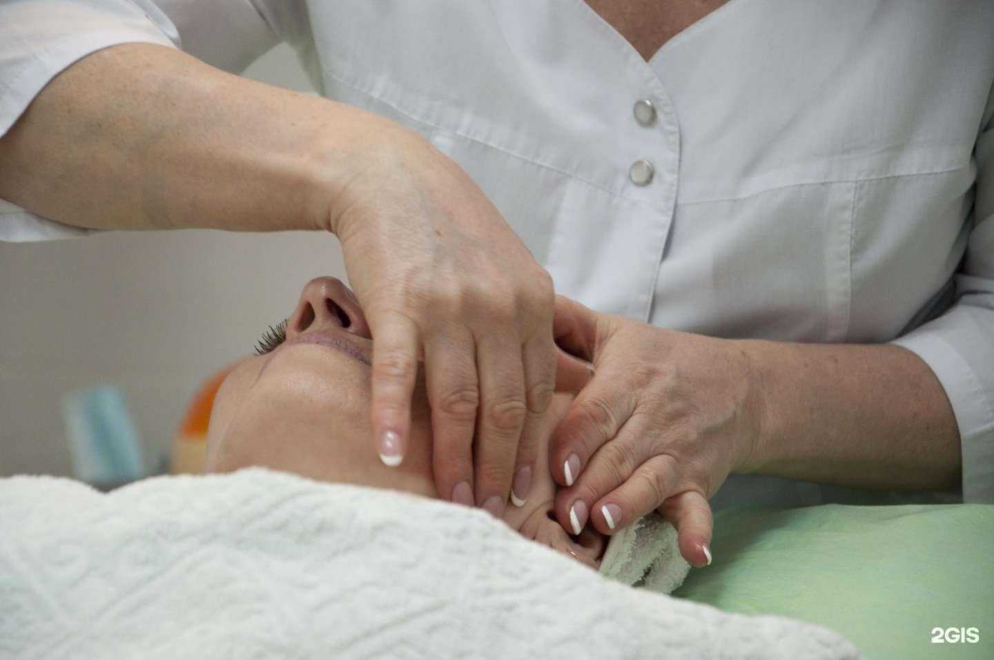 Отзывы на компанию Медэкспресс в г. Ижевск c фото