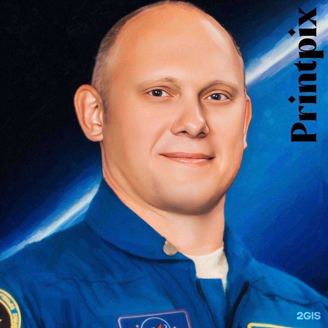 Отзывы на компанию Printpix в г. Коломна c фото