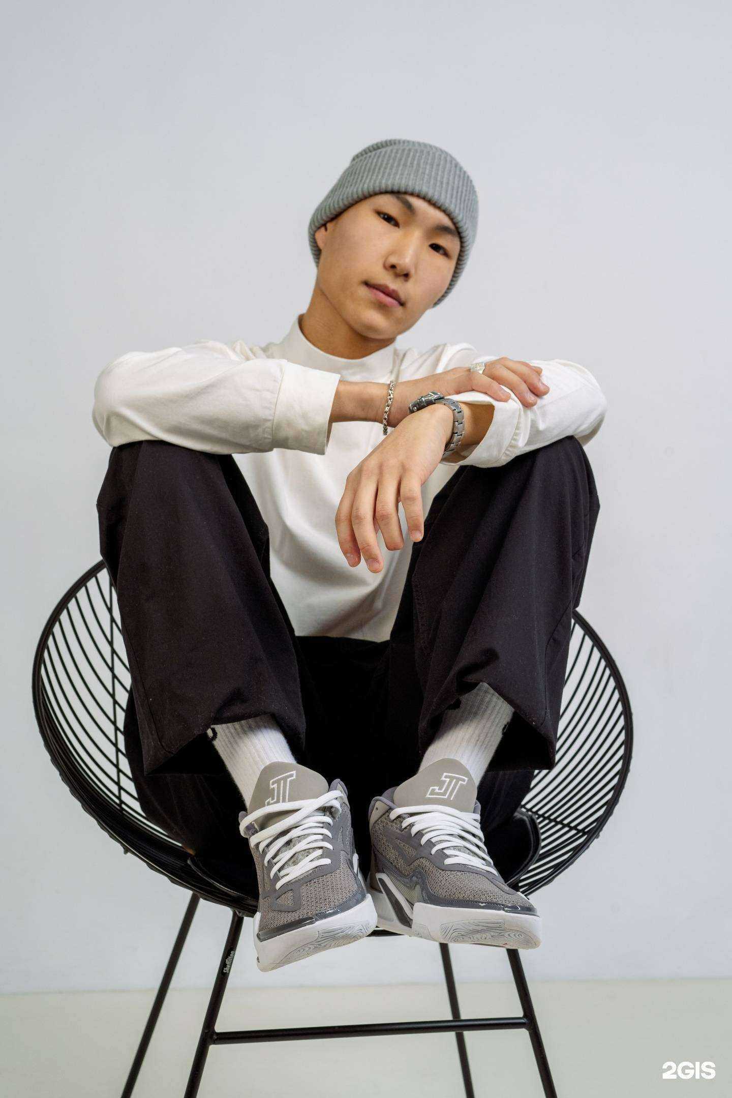 Отзывы на компанию Улуу Спорт в Якутске c фото