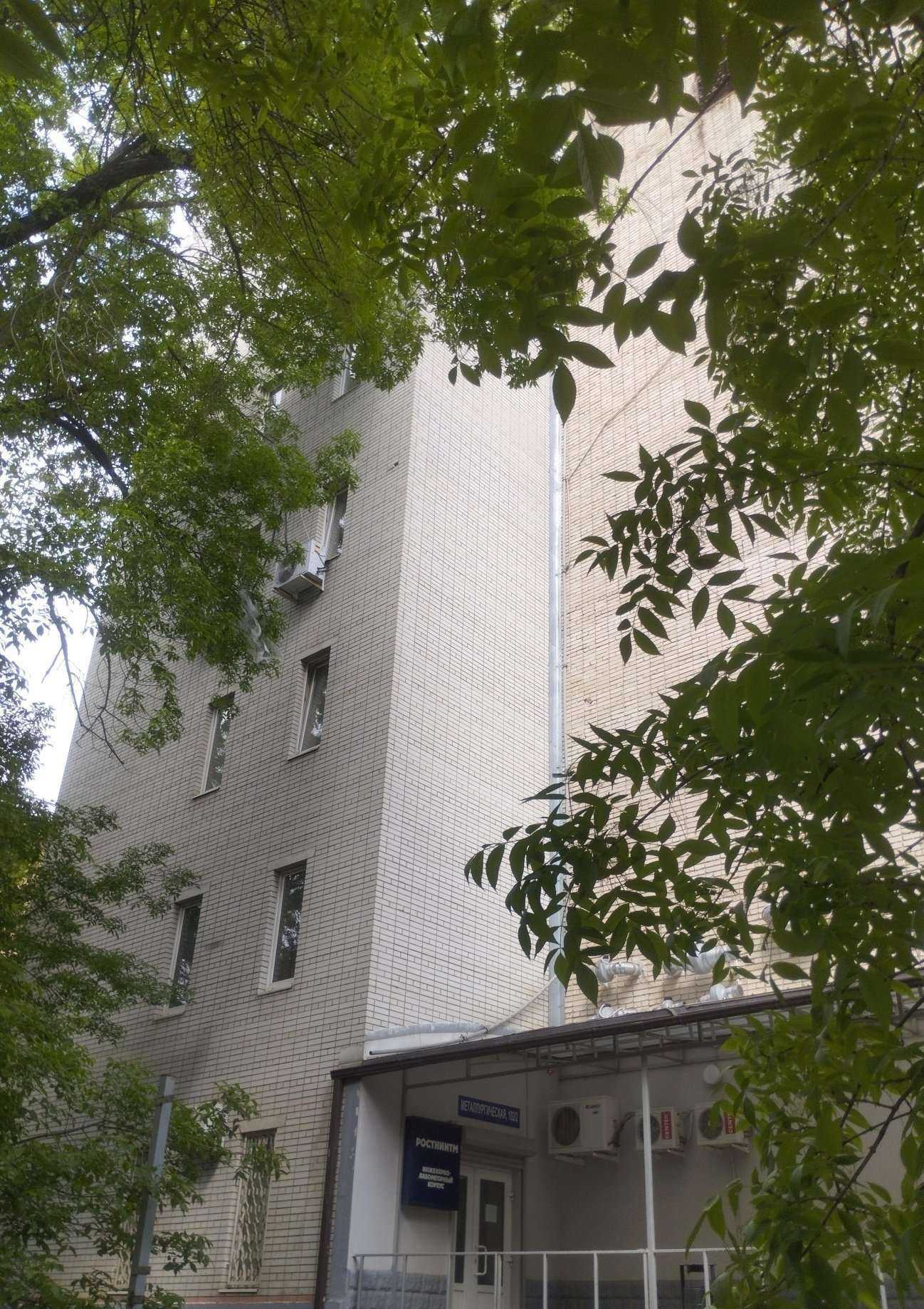 Отзывы на компанию Адвокатский кабинет Шалыгина О.С. в г. Ростов-на-Дону c фото