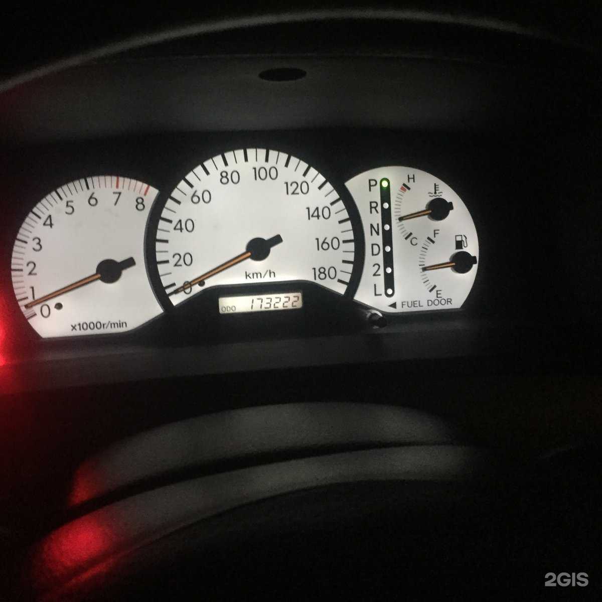 Отзывы на компанию Поехали в Кемерове c фото