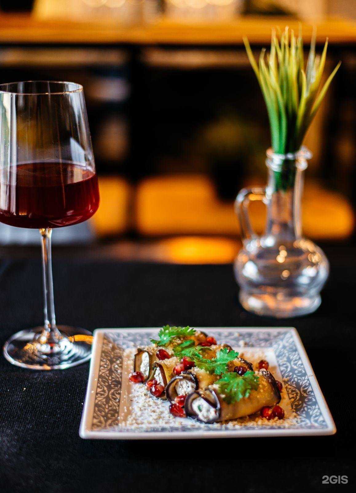 Отзывы на компанию Лукум в Стерлитамаке c фото