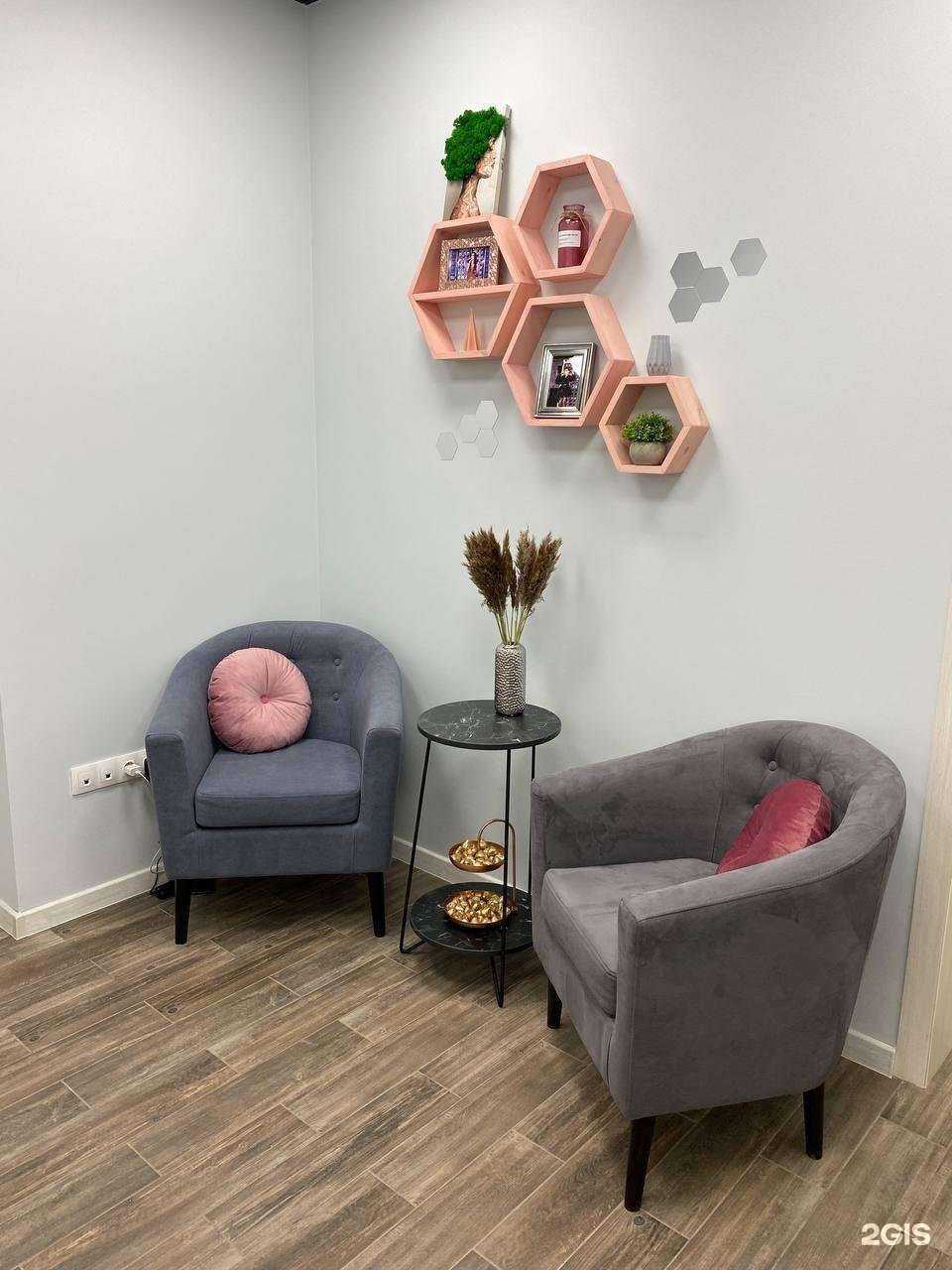 Отзывы на компанию Mix в Краснодаре c фото