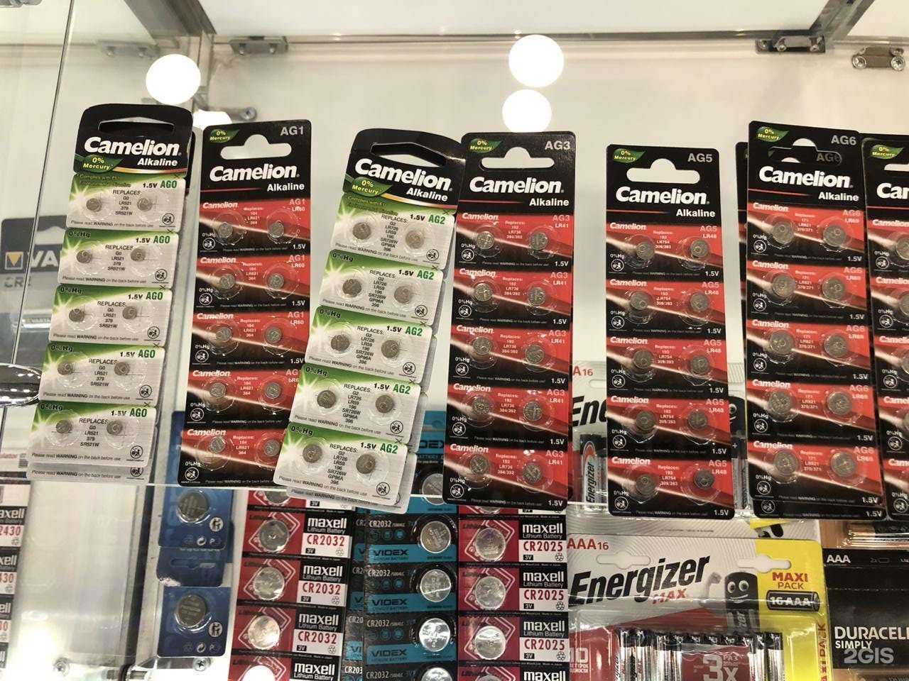 Отзывы на компанию ЧасовщикNN в г. Нижний Новгород c фото