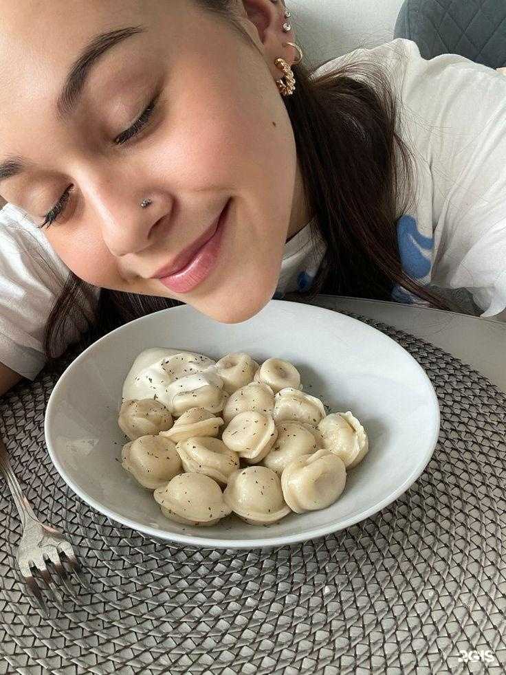 Отзывы на компанию Средняя школа №13 в г. Чита c фото