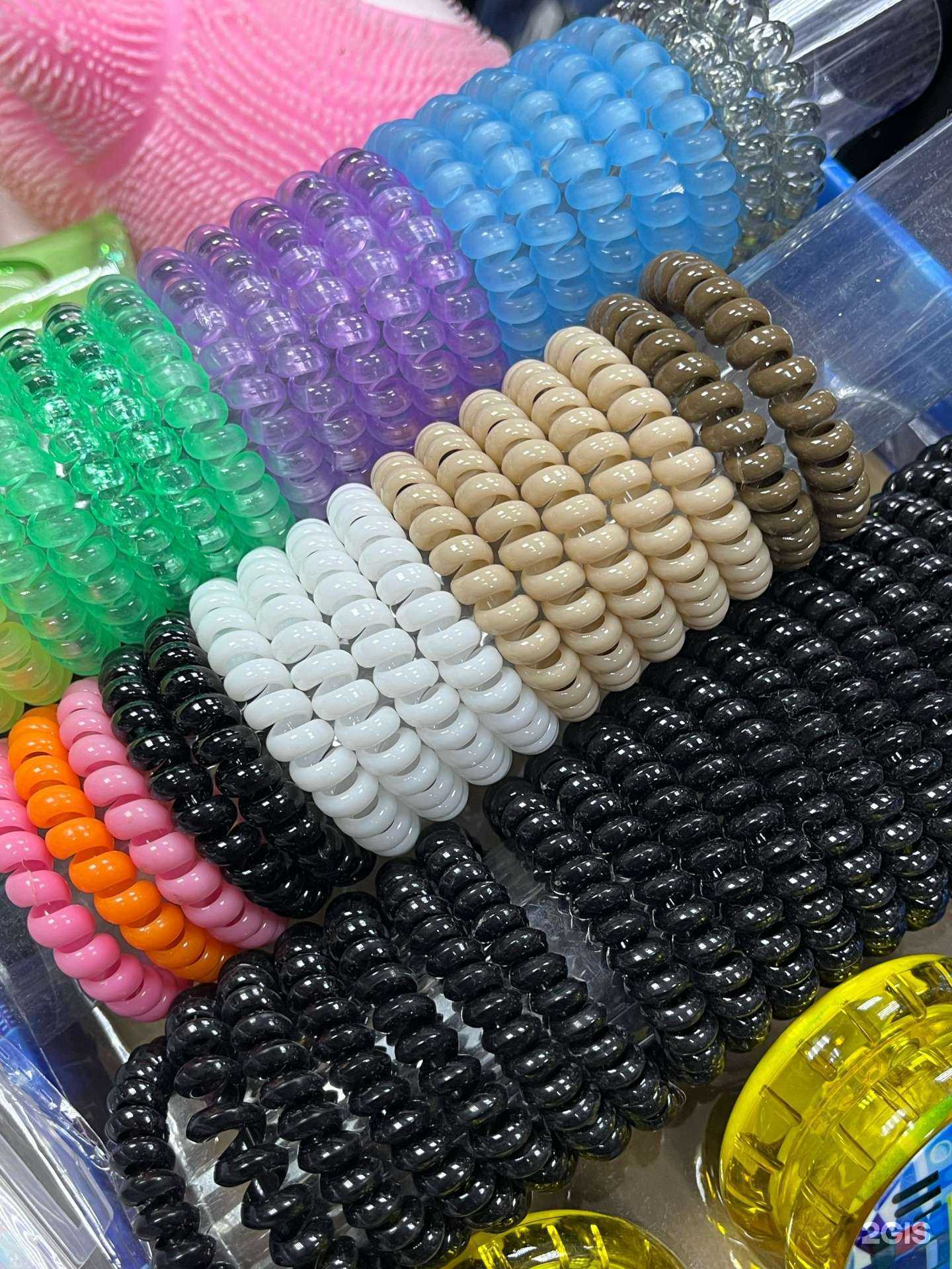 Отзывы на компанию Магазин детской одежды в Красноярске c фото