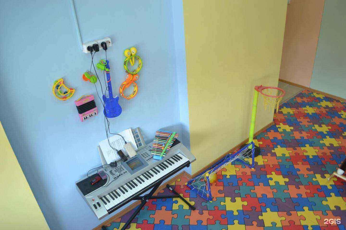 Отзывы на компанию Мэри Поппинс в Екатеринбурге c фото