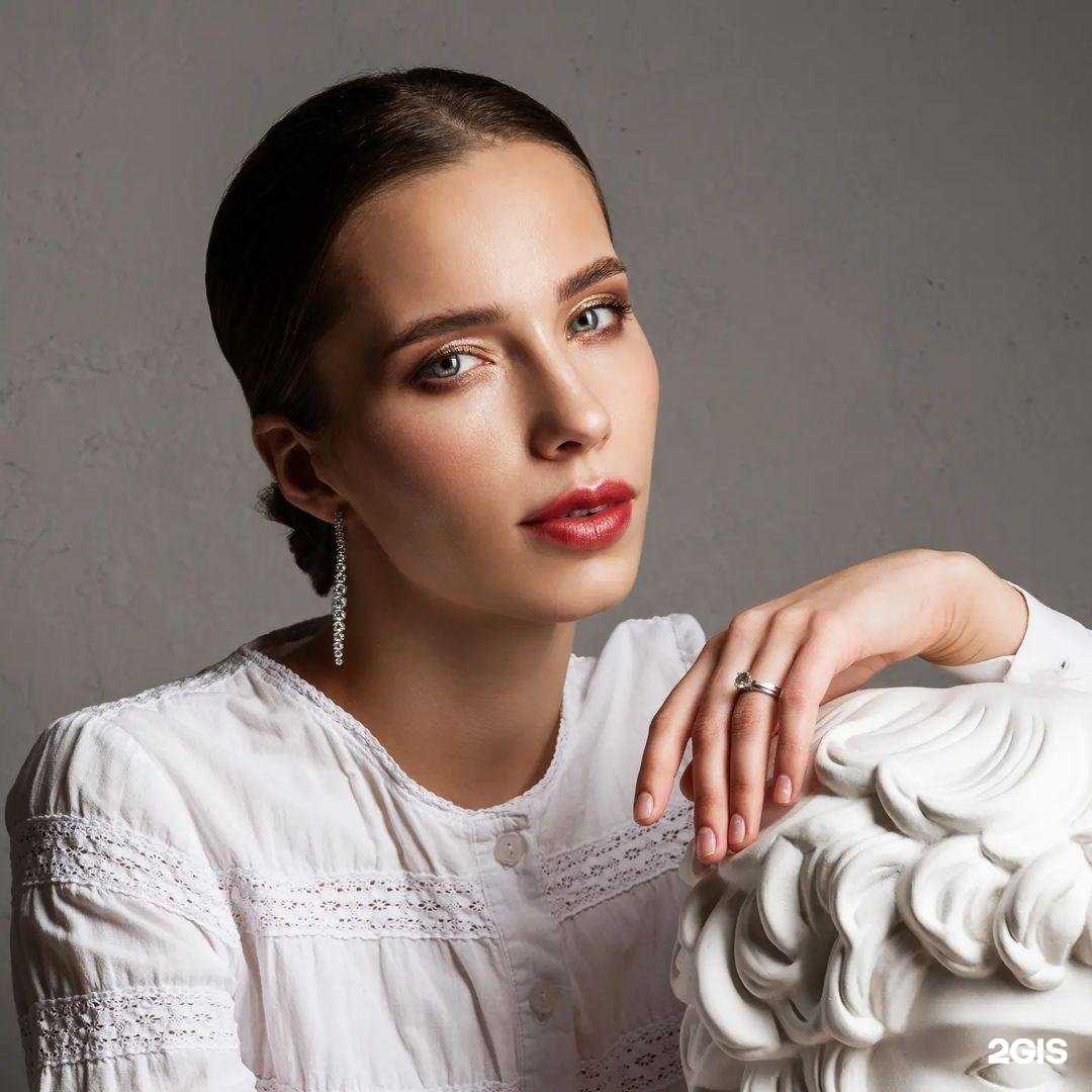 Отзывы на компанию Ломбард Золотая Русь в Находке c фото