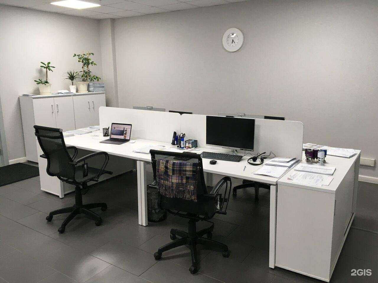 Отзывы на компанию Лига Качества в Сыктывкаре c фото