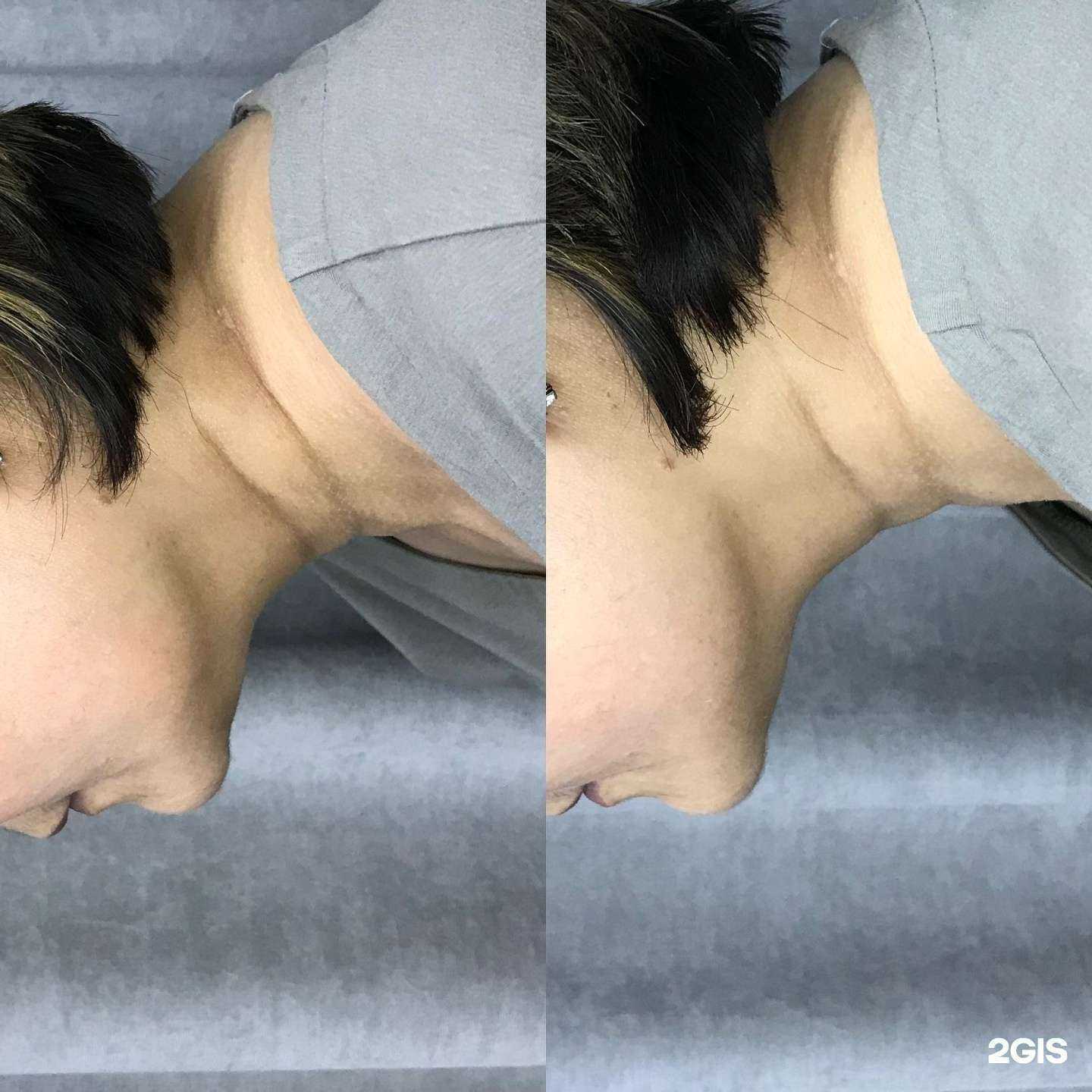 Отзывы на компанию Код молодости в Улан-Удэ c фото