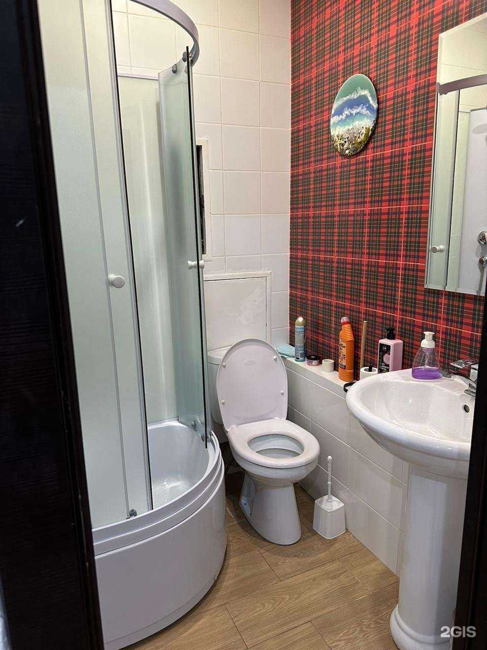 Отзывы на компанию Sofia Staer в Сочи c фото