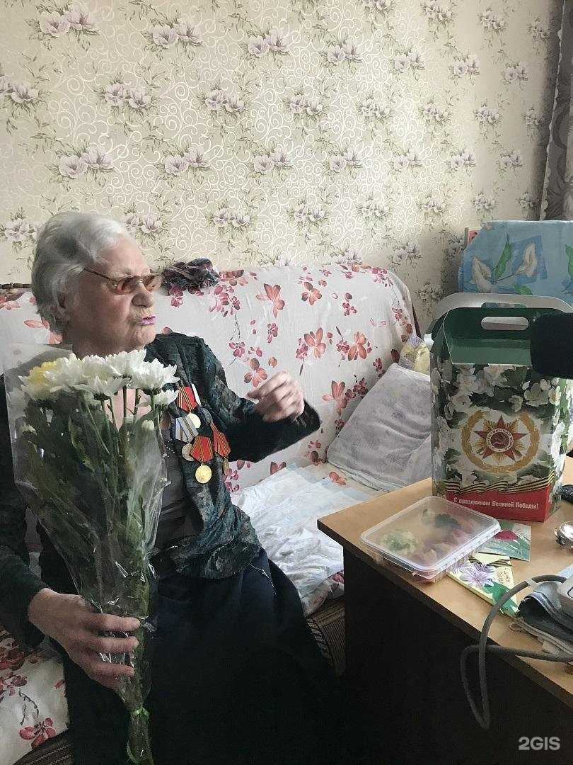 Отзывы на компанию Уральский завод цветного литья в г. Каменск-Уральский c фото