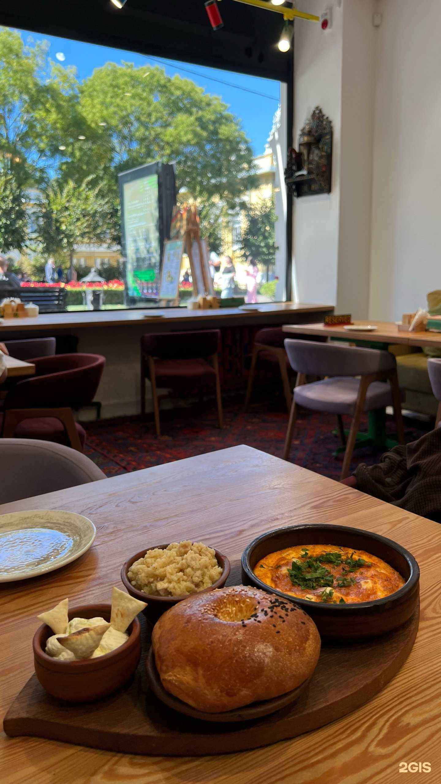 Отзывы на компанию Солнце в г. Кисловодск c фото