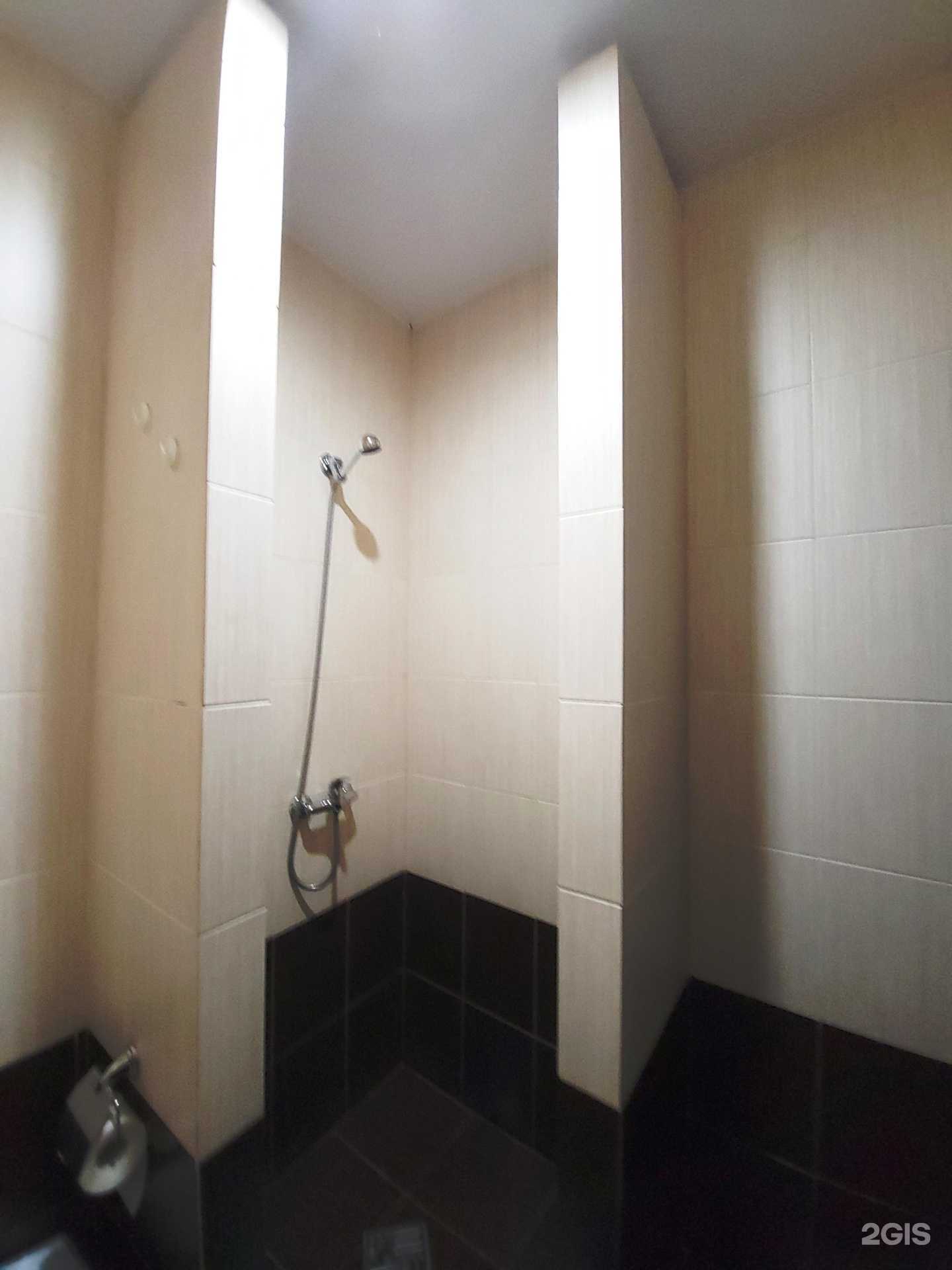 Отзывы на компанию Ривьера в Самаре c фото