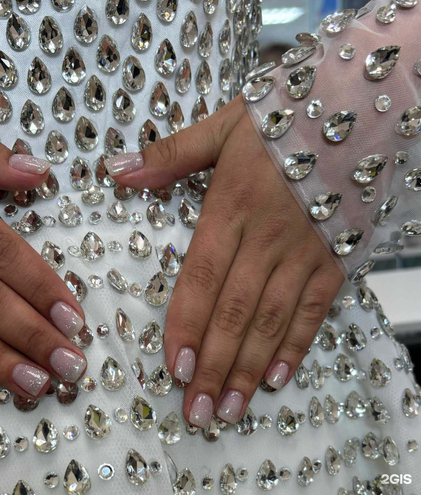 Отзывы на компанию Lu`Sina Studio в г. Пенза c фото