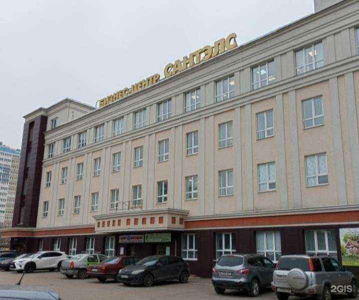 Отзывы на компанию Чисто Окна в Иванове c фото - фотография 2 из 2