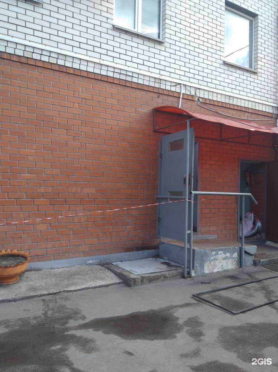 Отзывы на компанию ИнтерАвтоТранс ТЭК в г. Волжский c фото