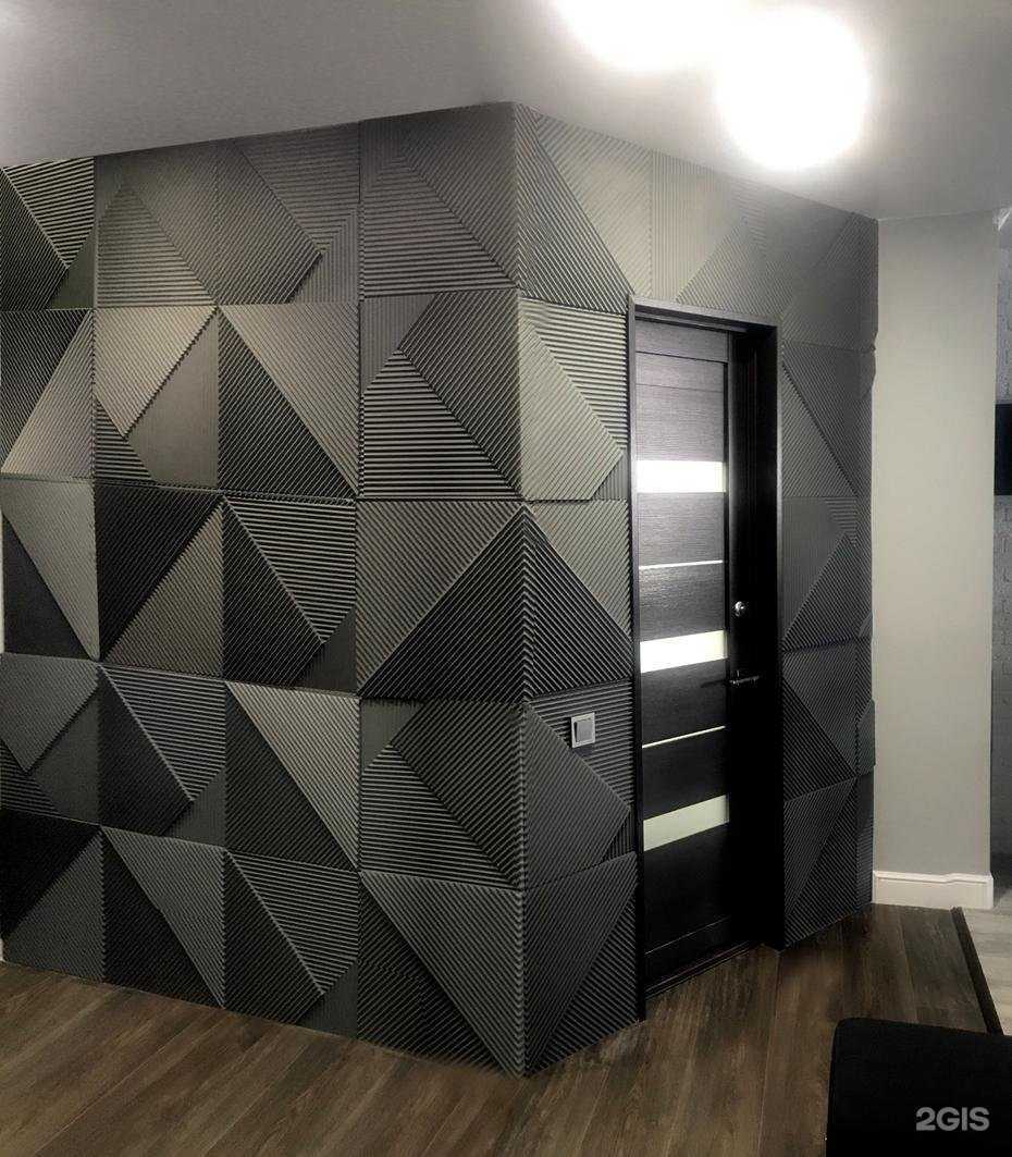 Отзывы на компанию Перформенс в Брянске c фото