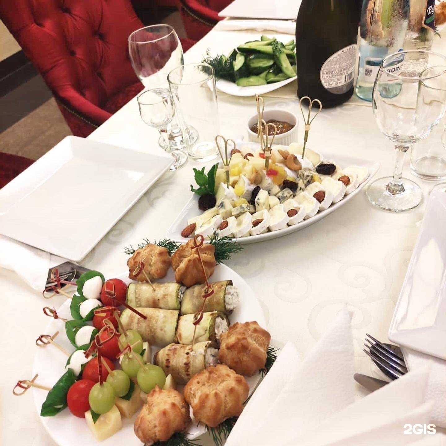 Отзывы на компанию Рагу в Ульяновске c фото