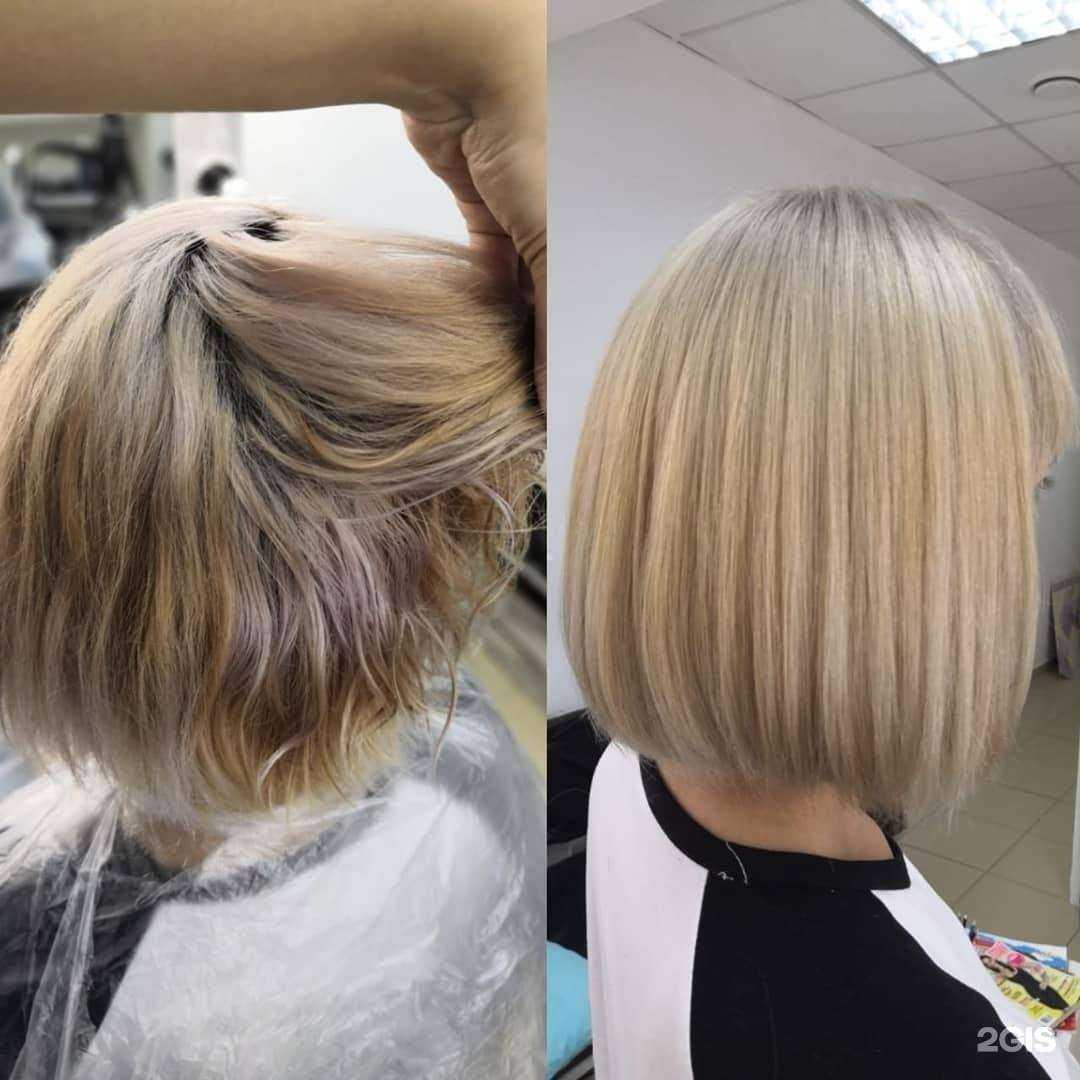 Отзывы на компанию Весна в Ставрополе c фото