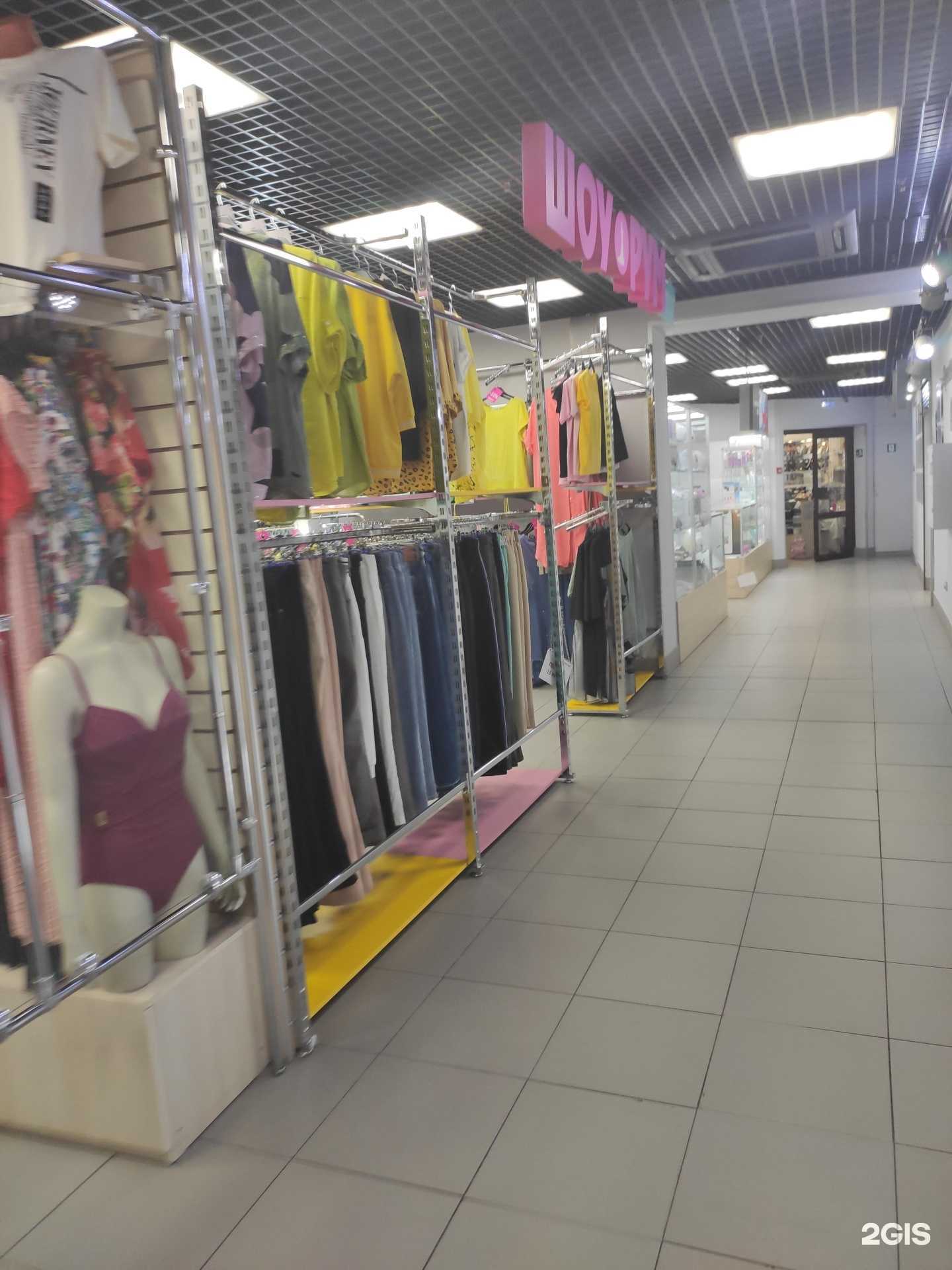 Отзывы на компанию La`mir в Нижнем Новгороде c фото