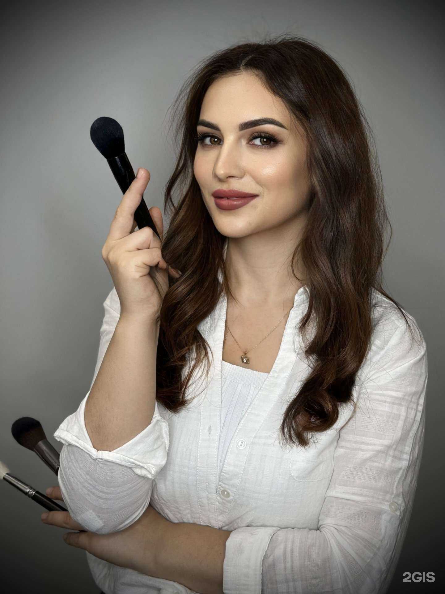 Отзывы на компанию Студия косметологии лица и тела в Красногорске c фото