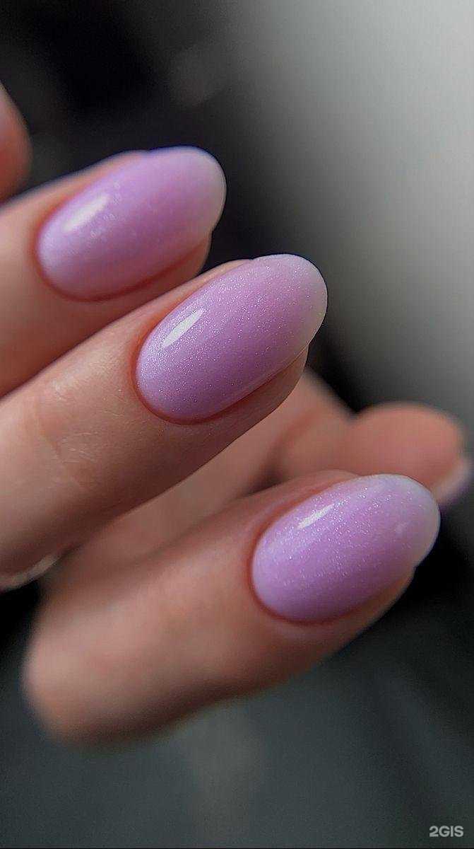 Отзывы на компанию Студия красивых и здоровых ногтей  в Нижнем Новгороде c фото