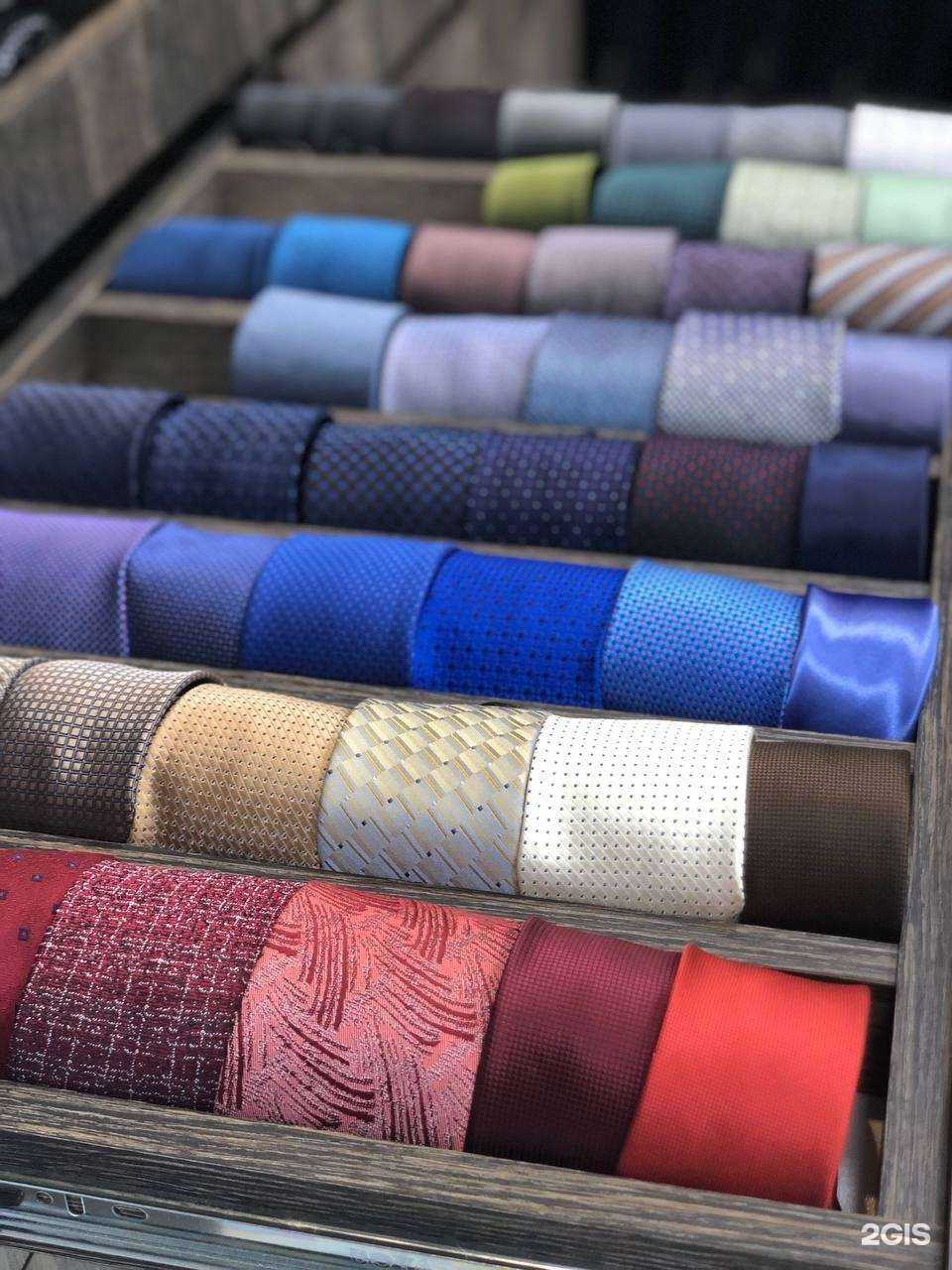 Отзывы на компанию Kosstumer в г. Волгоград c фото