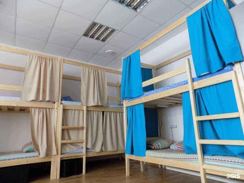 Отзывы на компанию Main room в Уфе c фото