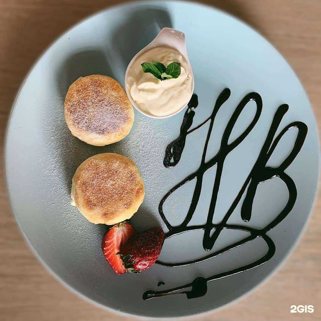 Отзывы на компанию Новый вкус в г. Кисловодск c фото