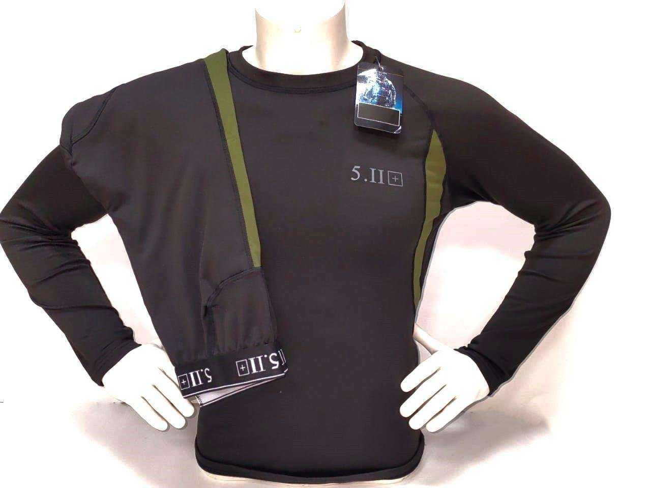 Отзывы на компанию Fix price в г. Псков c фото