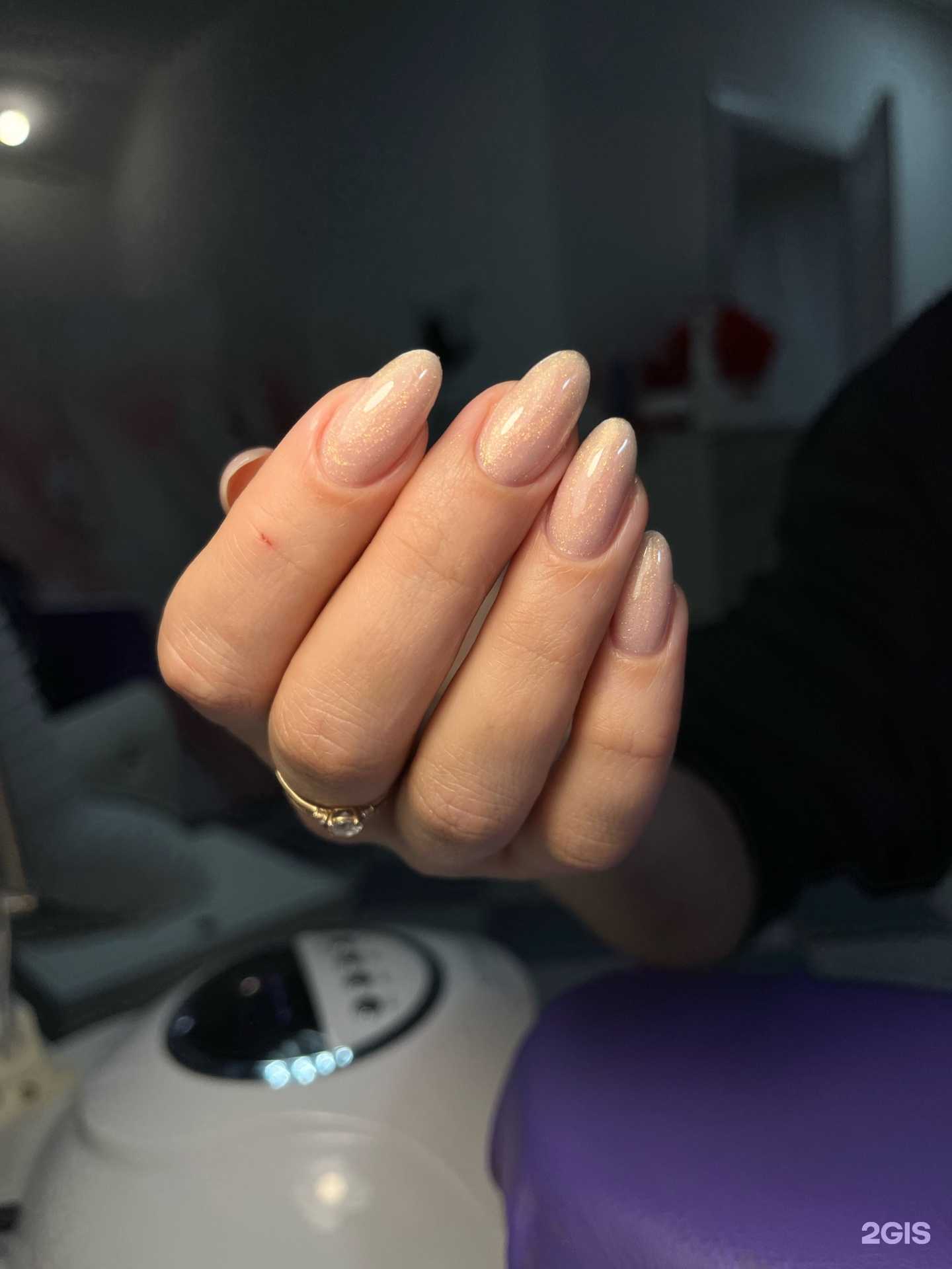 Отзывы на компанию Фифа в Стрежевое c фото